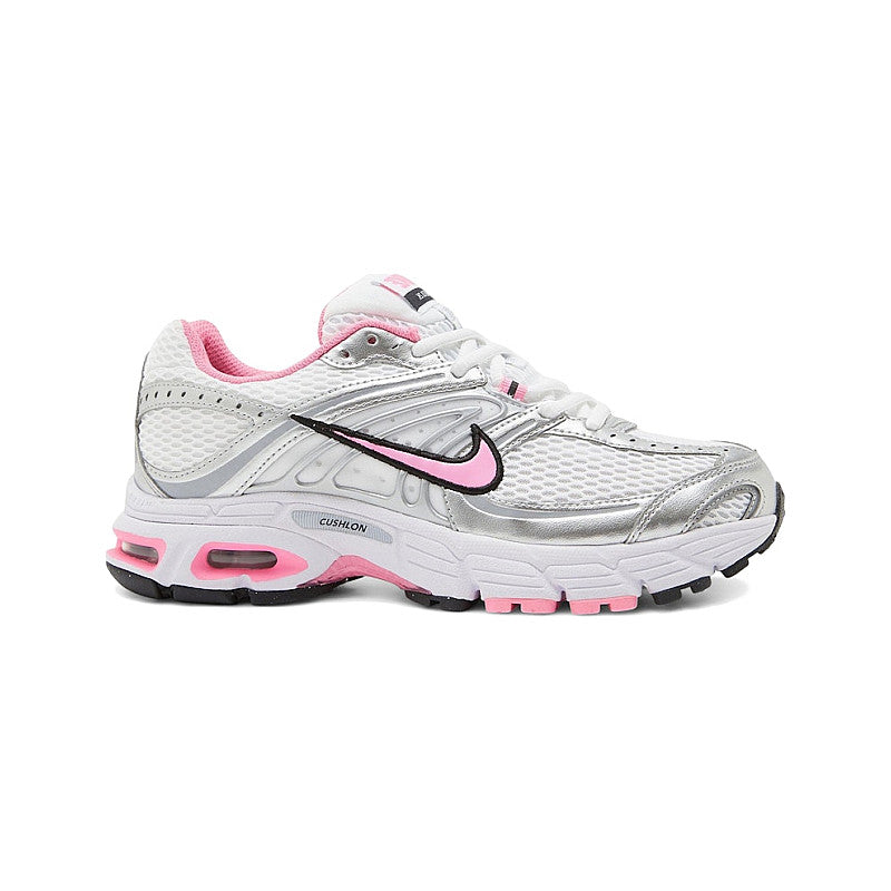 Nike Air Max Moto 2K Spell S