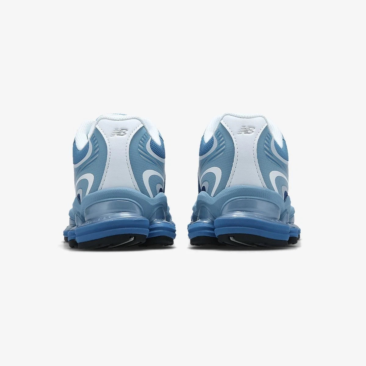 New Balance 2000 BLUE AGATE