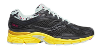Tokyo Progrid Omni 9