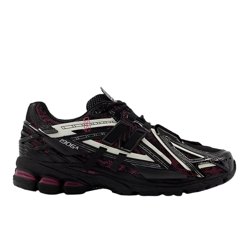 NEW BALANCE 1906R Night  Purple