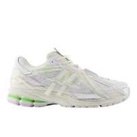 NEW BALANCE 1906R White Green Clear
