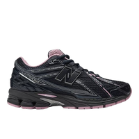 NEW BALANCE 1906R Dark Pink