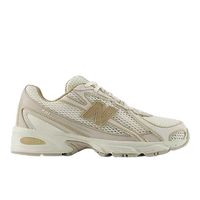 New Balance 740 INCENSE