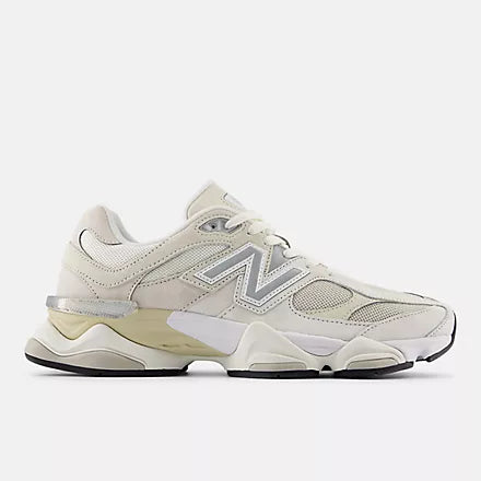 NEW BALANCE 9060 Sable