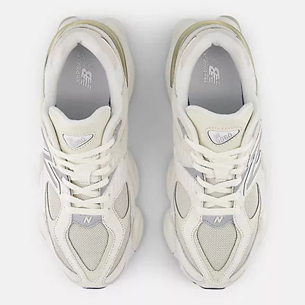 NEW BALANCE 9060 Sable