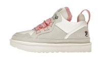 UGG Lowmel Grey